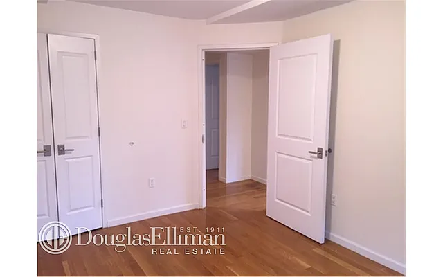 Rented by Douglas Elliman | media 23