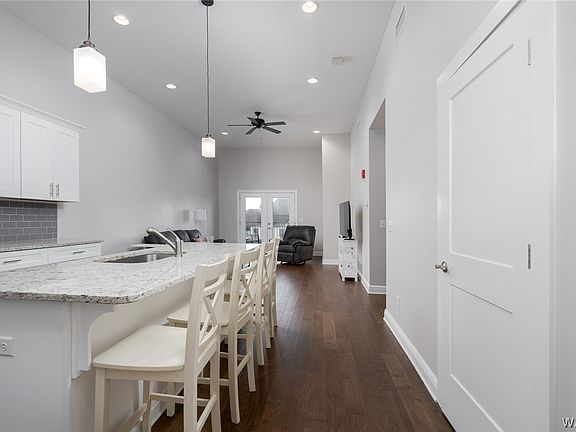 3rd image of 2708 7th St