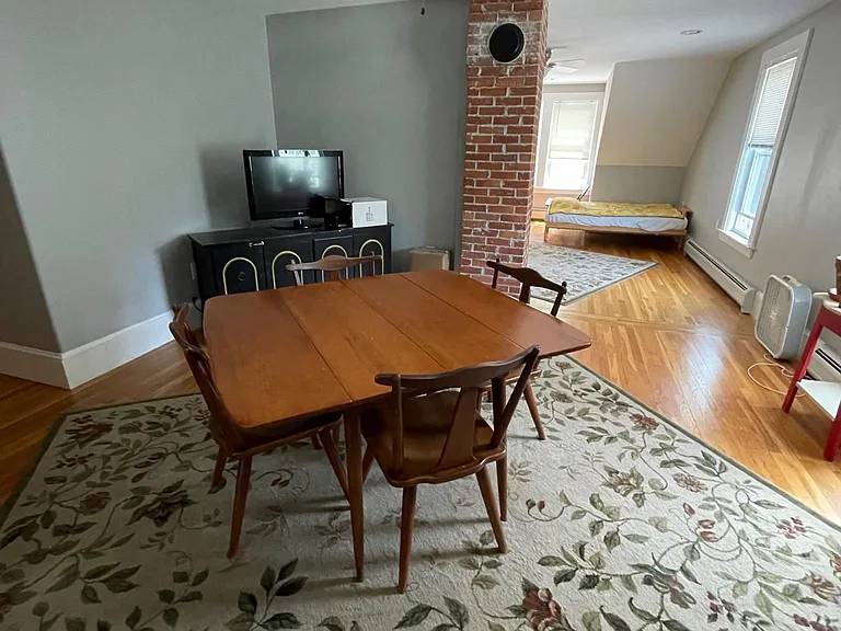 5 Clark Rd #3 — Photo 8