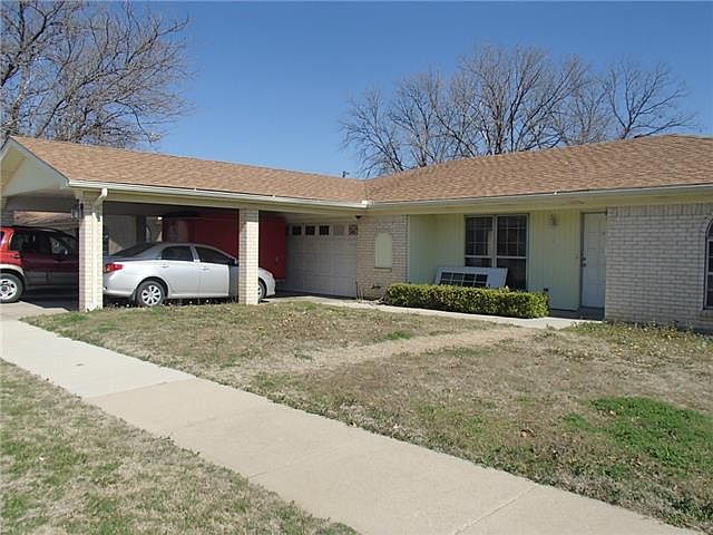1st image of 621 Pinto Ln