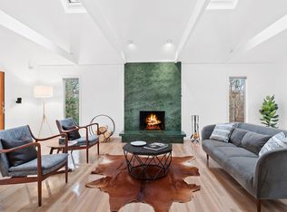 15 Rivers Rd, East Hampton, NY 11937