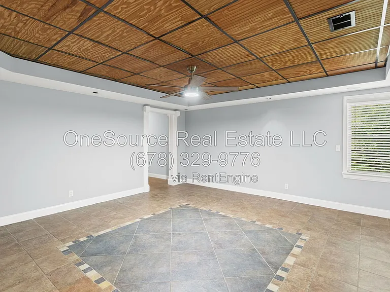 221 Copper Leaf Way — Photo 38