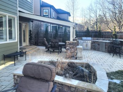 4457 S Hampton Cir, Boulder, CO, 80301