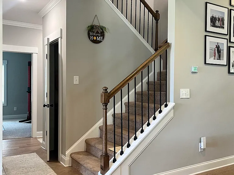 1180 Legend Dr — Photo 12