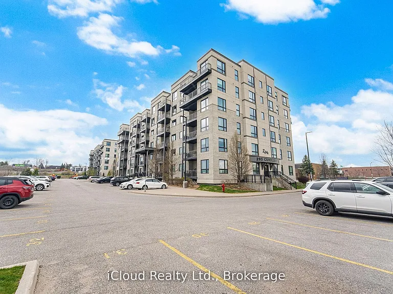 295 Cundles Rd E #208 — Photo 34