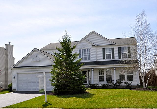 1st image of 25027 Wright Ln
