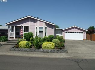 1843 Sunset Way, Eugene, OR 97402
