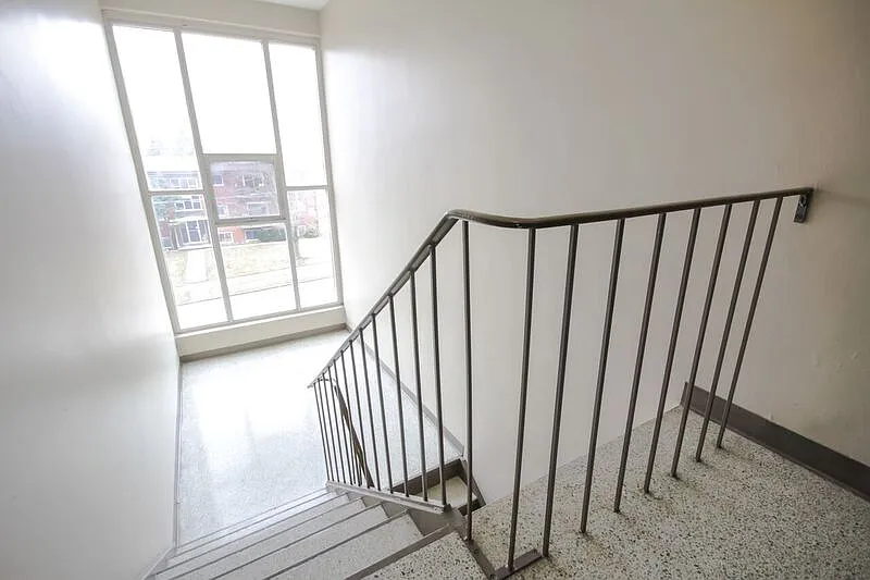 Cherry Blossom Apartments - Choose your rent level - Call for Details - All utilities — Photo 3
