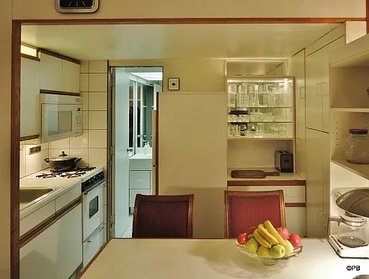 Rented by Susan Finkel, LREB | media 8