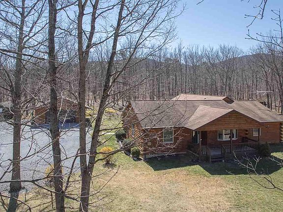 3rd image of 163 Gerties Ln