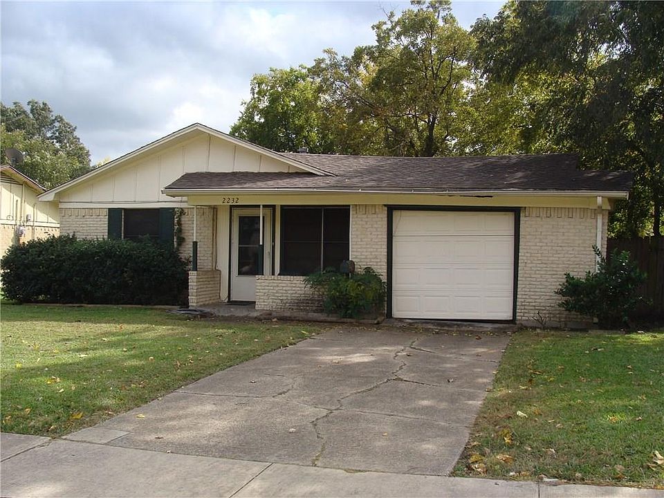 1st image of 2232 Anita Dr