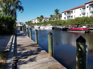 1475 Curlew Ave, Naples, FL 34102