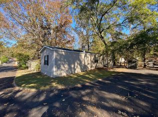 2038 Lee Road 137 #272, Auburn, AL 36832