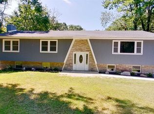 24 Innsbruck Blvd, Hopewell Junction, NY 12533