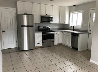 1109 Prigge Ave, Saint Louis, MO 63138