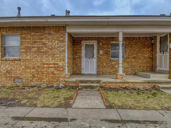 711 Jenkins Ave