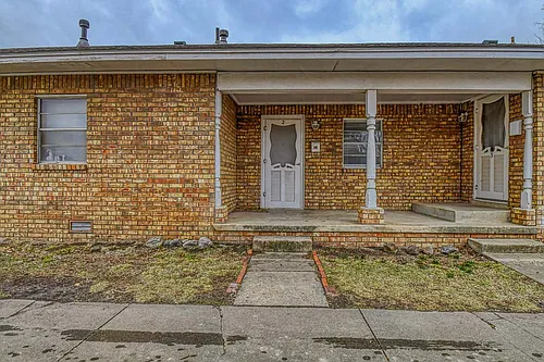 711 Jenkins Ave Photo 1