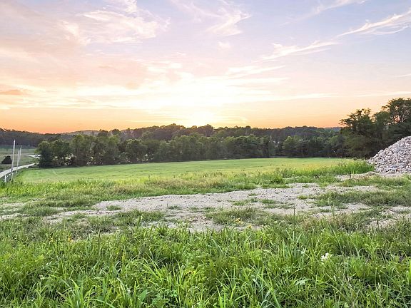 5th image of Lot 17 Arden Ridge Phase 1