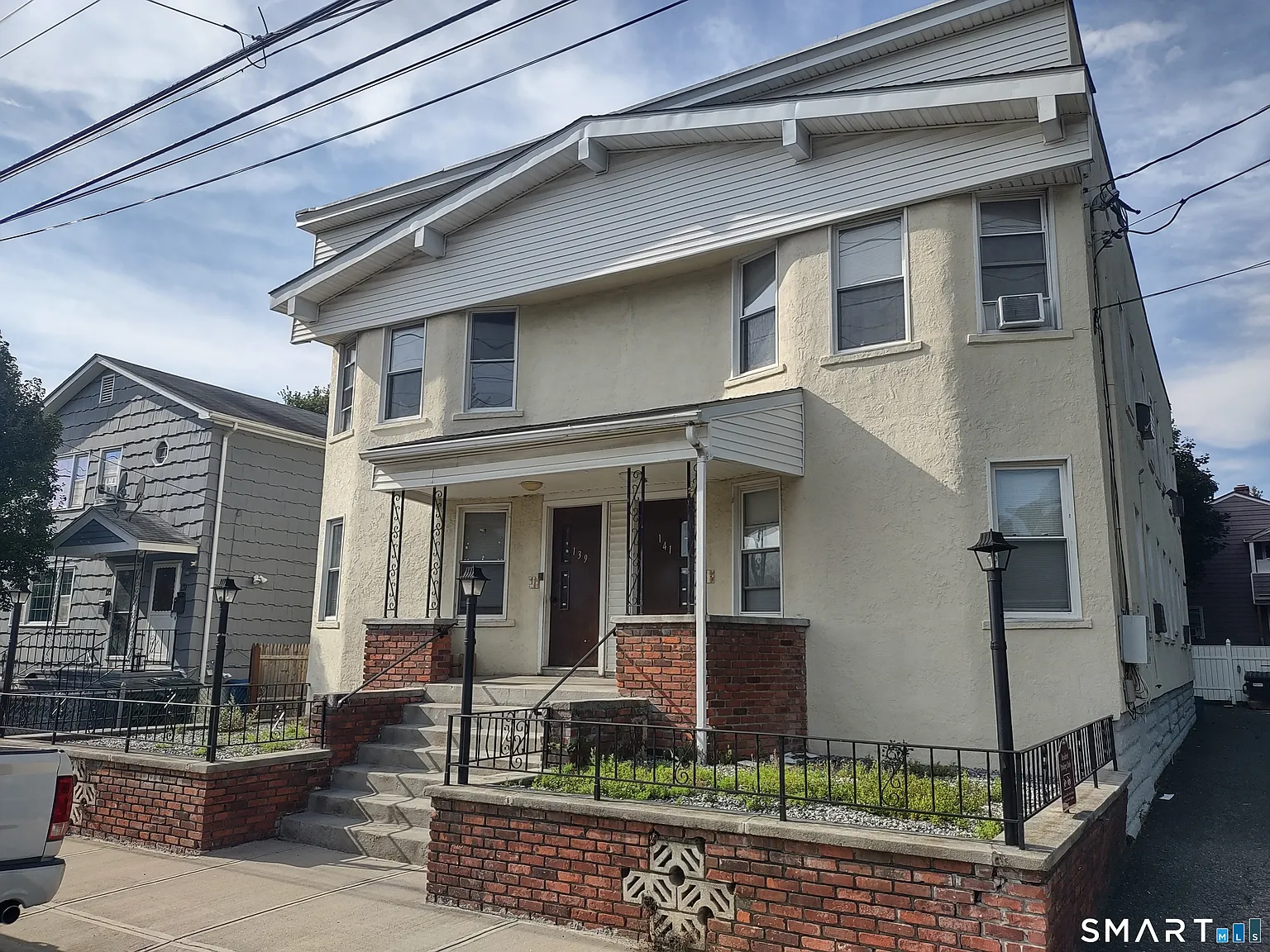 1 bed, 1.0 bath, 950 sqft, $1,500 — Photo 1