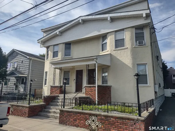 139 Pennsylvania Ave, Bridgeport, CT