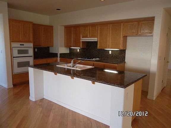5th image of 1037 Stillspring Dr