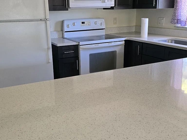 52 Atlantic Oaks Cir #B — Photo 25
