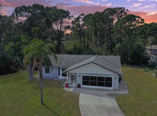 5491 Churchill Rd, Pt Charlotte, FL 33981