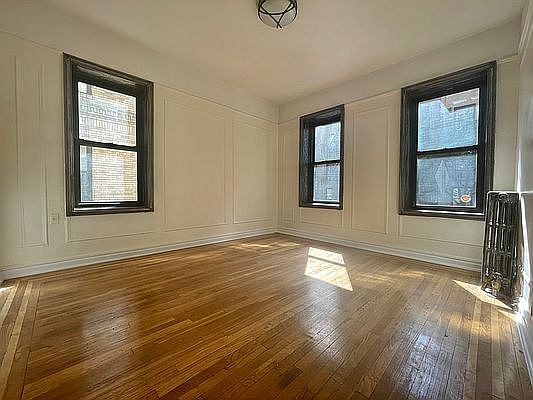 1st image of 95 Cabrini Blvd APT 1K