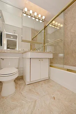 Sold by R New York | media 5