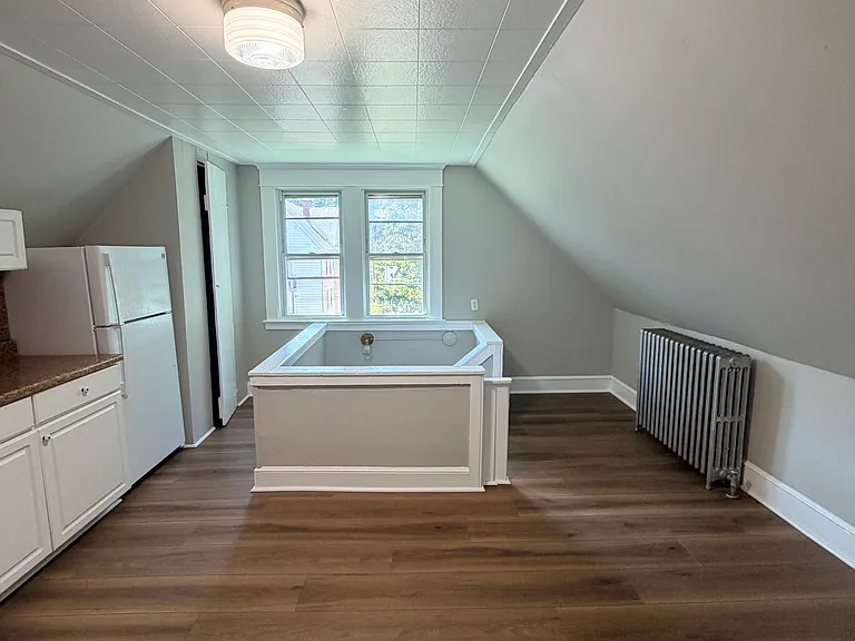 18 Dayton St #3-0 — Photo 8