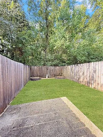 14586 Honeysuckle St #139 — Photo 2