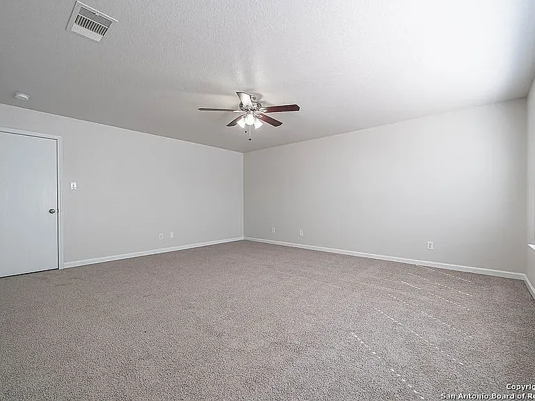 4910 Larkhill Farm — Photo 10