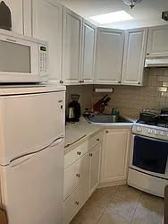 Rented by Downtown Realty Group LTD