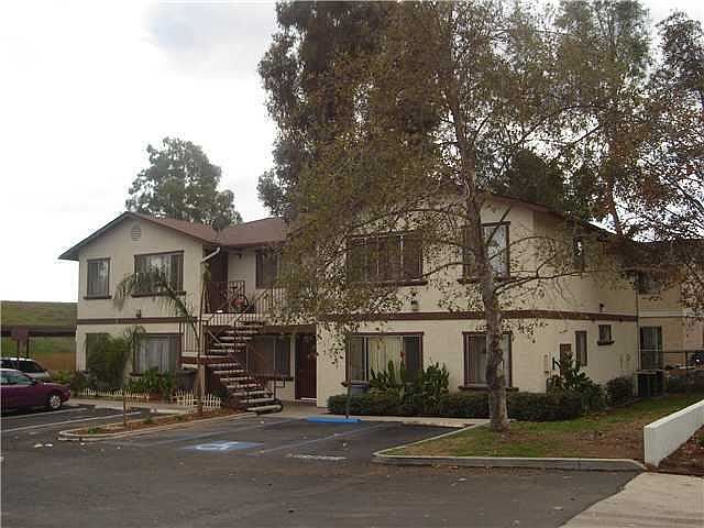 1st image of 1031 W Lincoln Ave APT 5