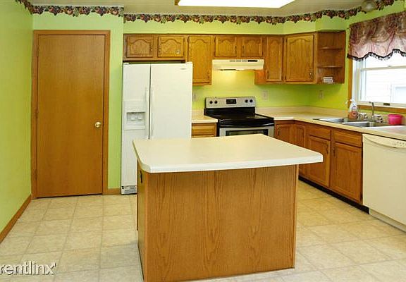 20150414191156787224000000-o