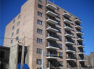 520 Washington Rd APT 405, Pittsburgh, PA 15228