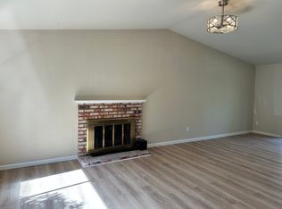 1522 Klamath River Dr, Rancho Cordova, CA