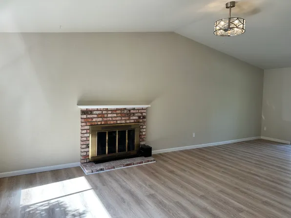 1522 Klamath River Dr, Rancho Cordova, CA 95670