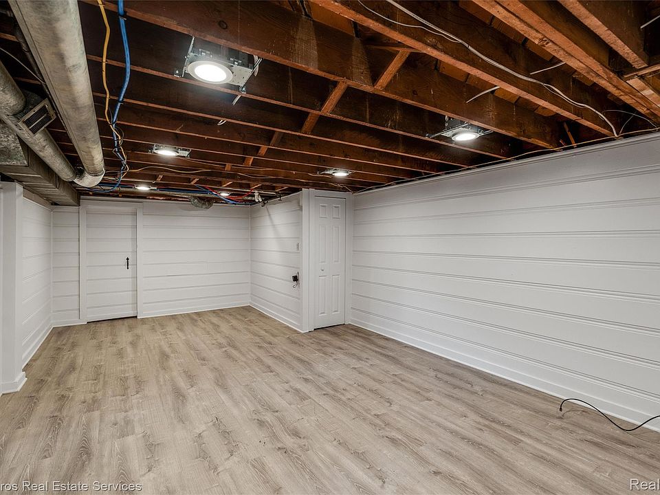 1283 E Melton Rd, photo 23
