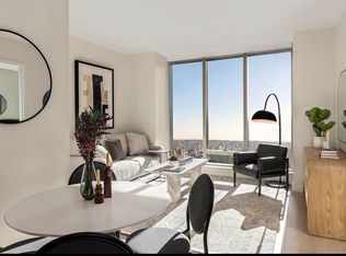 540 Fulton St #19K, Brooklyn, NY 11201