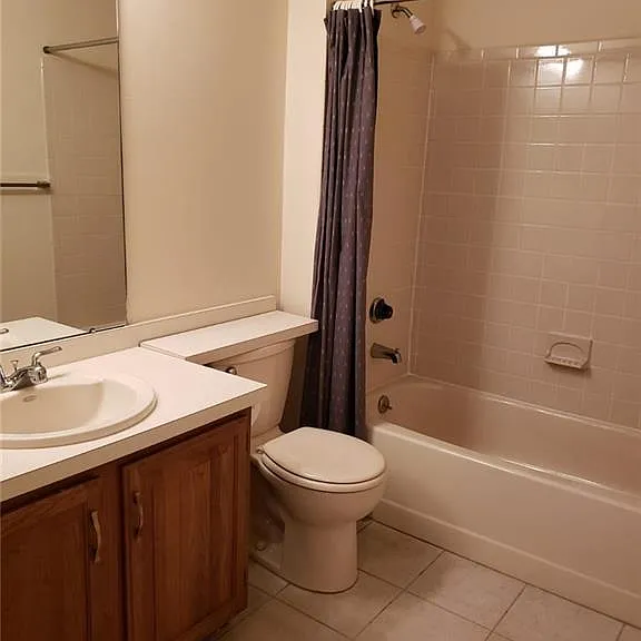 1103 Aspen Dr — Photo 17