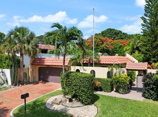3579 Commodore Cir, Delray Beach, FL 33483
