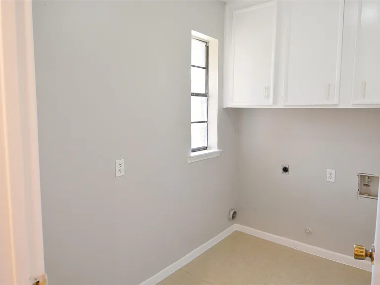 10127 Sagegate Dr — Photo 19