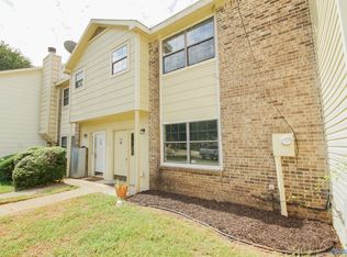 337 Autumn Ln, Madison, AL 35758
