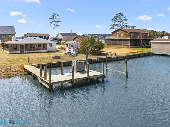 2nd image of 1294 Little Florida Rd