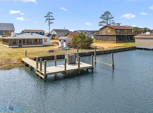 1294 Little Florida Rd, Farnham, VA 22460