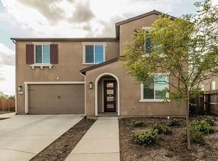 1511 N Filbert Ave, Fresno, CA 93727