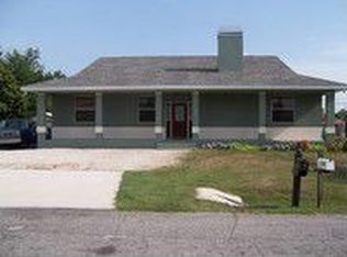 323 51st St W, Palmetto, FL 34221