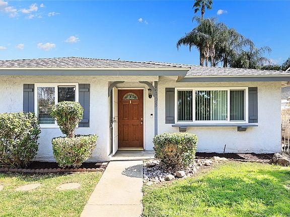 4th image of 7595 Teak Way