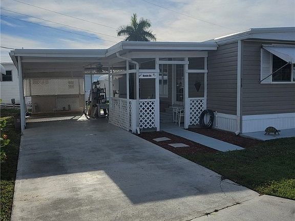 3rd image of 20611 Basin Dr